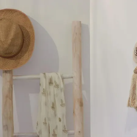 Executive Paros Aiolos Private Pool & Jacuzzi Kostos