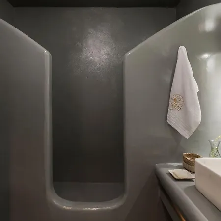 Executive Paros Aiolos Private Pool & Jacuzzi Kostos וילה Isterni (Paros)